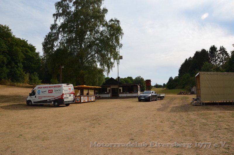 Treffen 2022 - 555